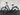 Bifoco — linke_seite