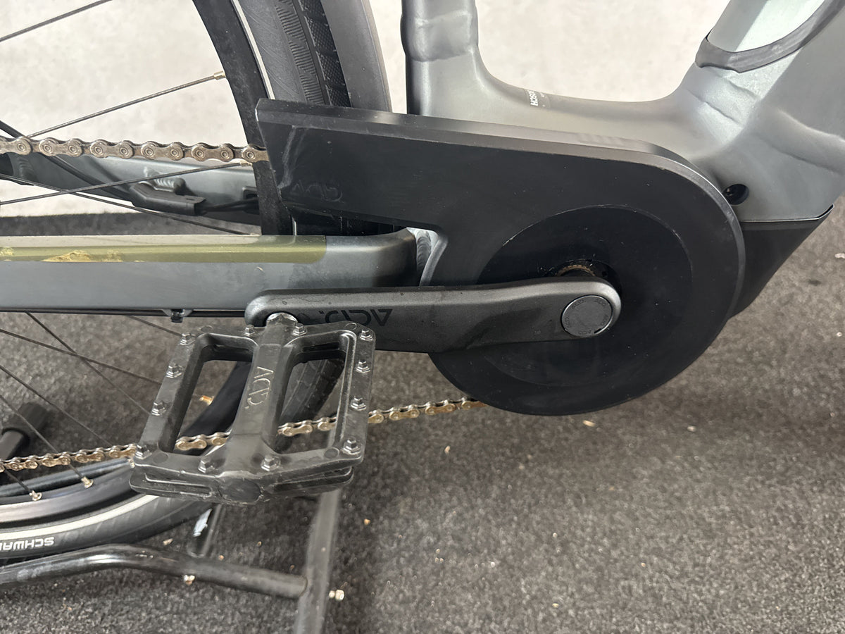 Bifoco — motor_rechts