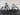 Bifoco — linke_seite