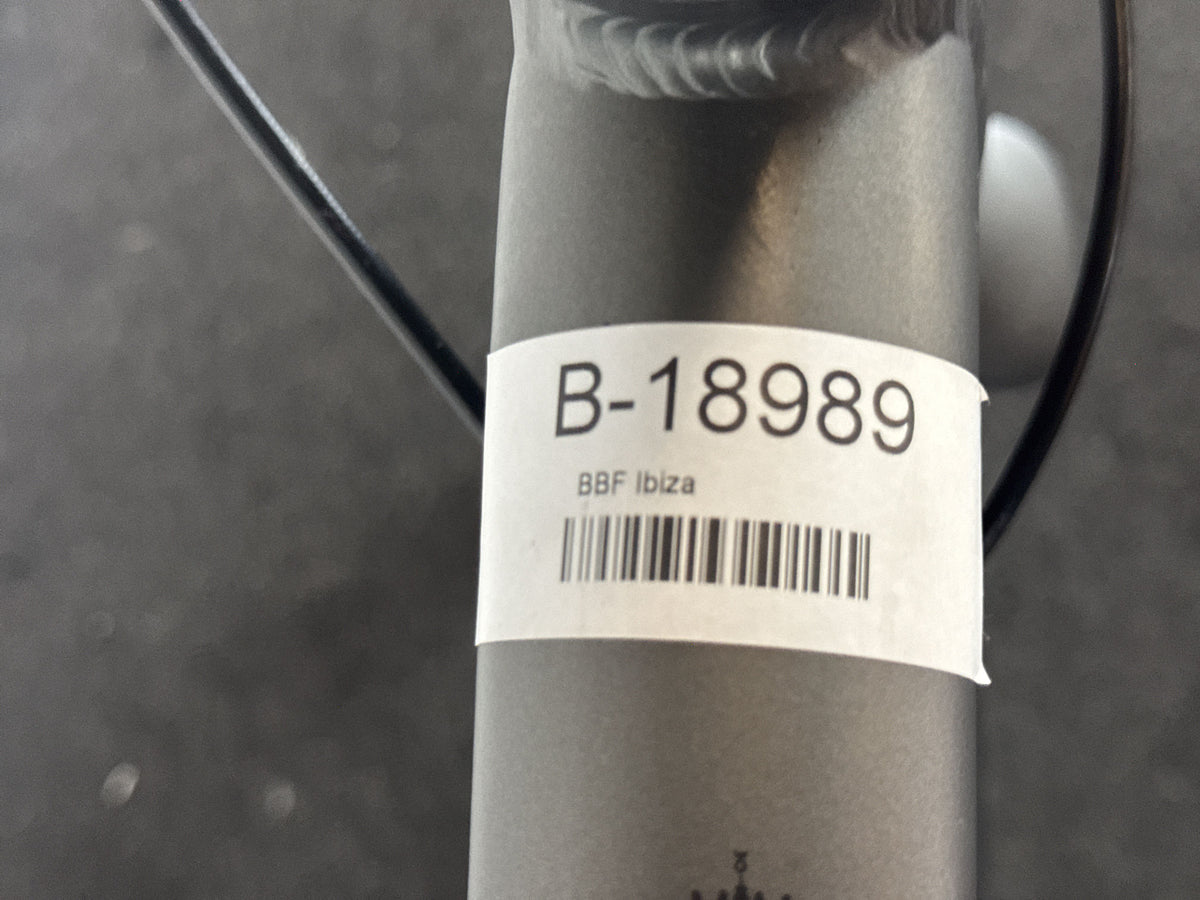 Bifoco — sku_barcode