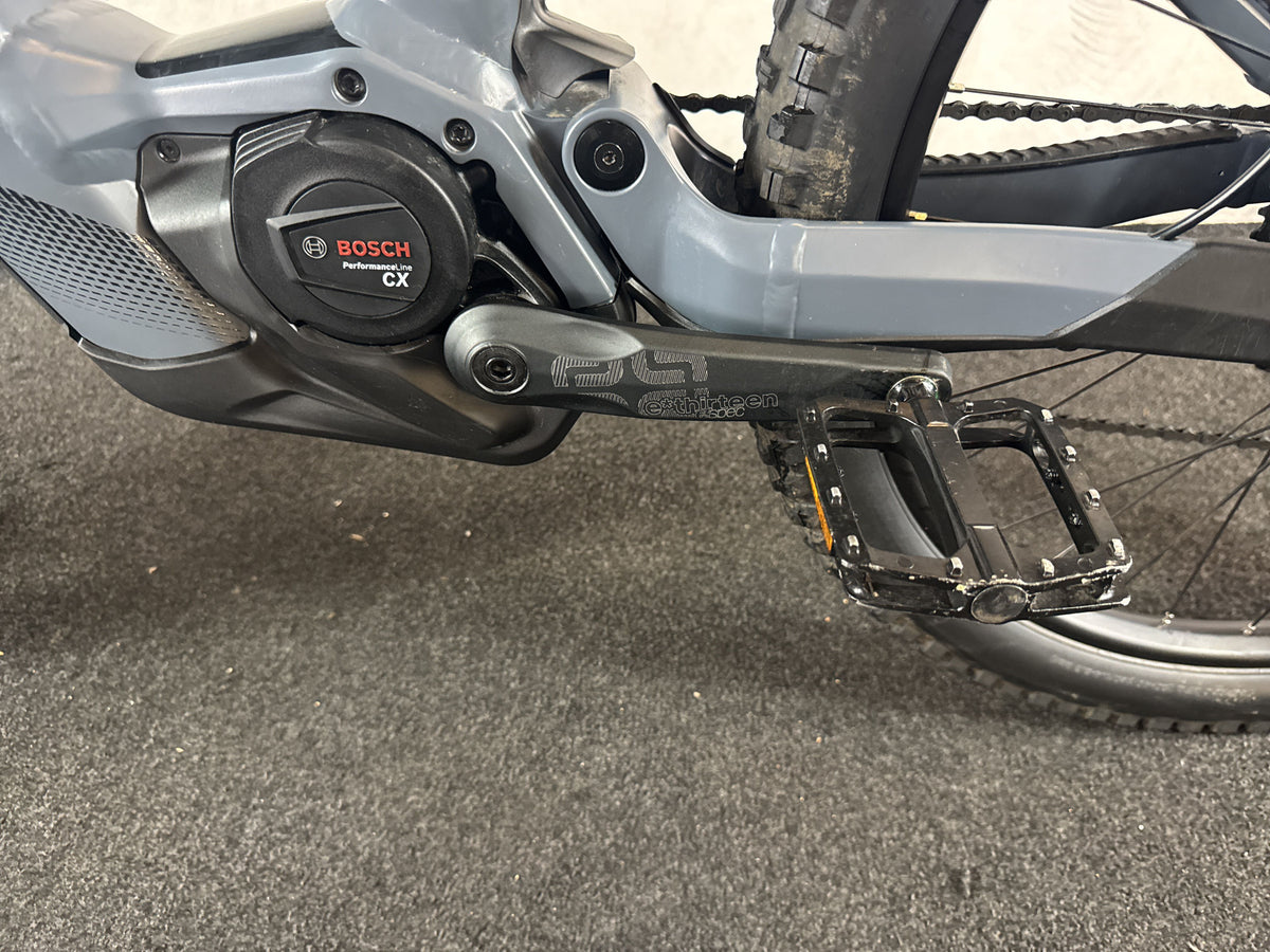 Bifoco — motor_links