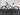 Bifoco — linke_seite