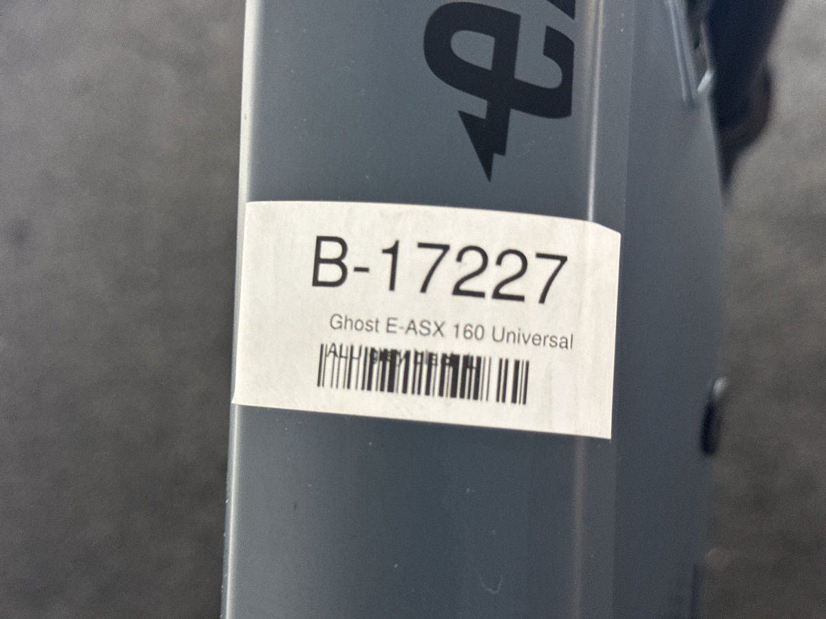 Bifoco — sku_barcode