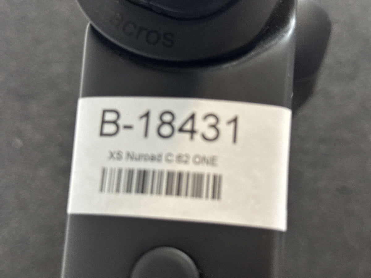 Bifoco — sku_barcode