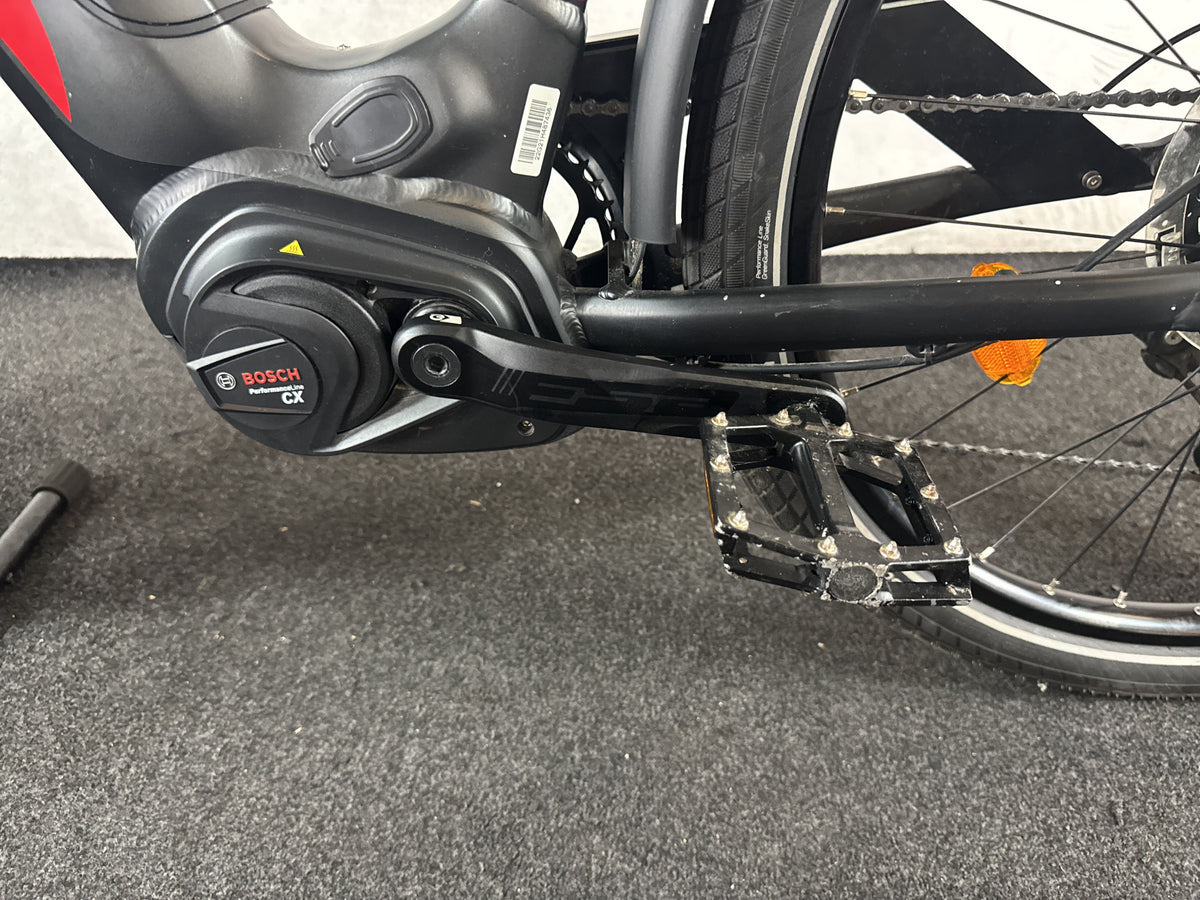 Bifoco — motor_links