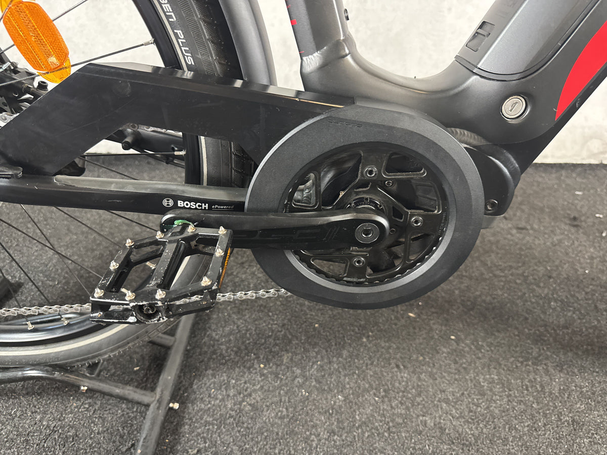 Bifoco — motor_rechts