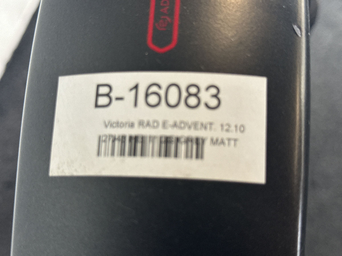 Bifoco — sku_barcode
