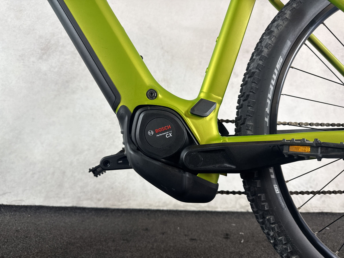 Bifoco — motor_links