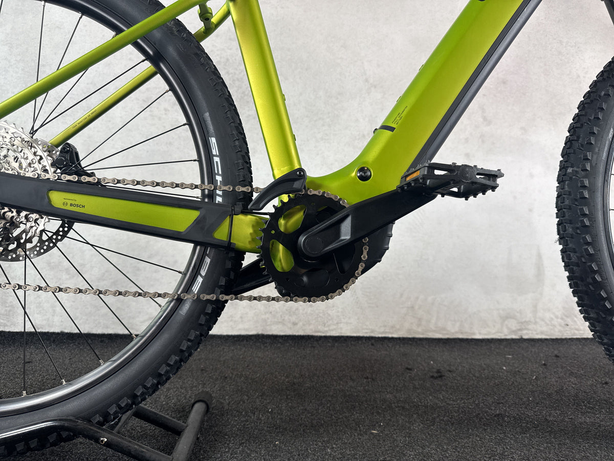 Bifoco — motor_rechts