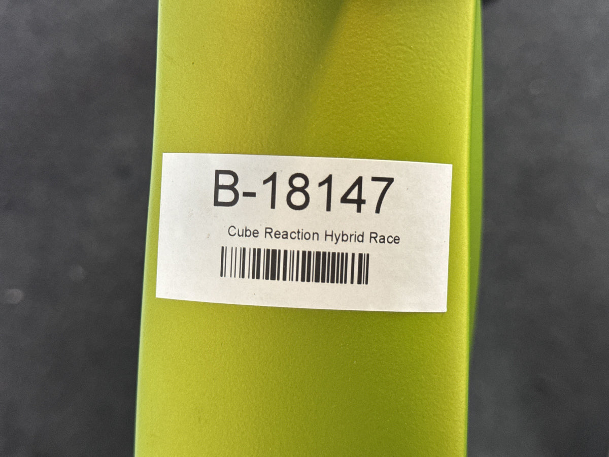 Bifoco — sku_barcode