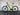Bifoco — linke_seite