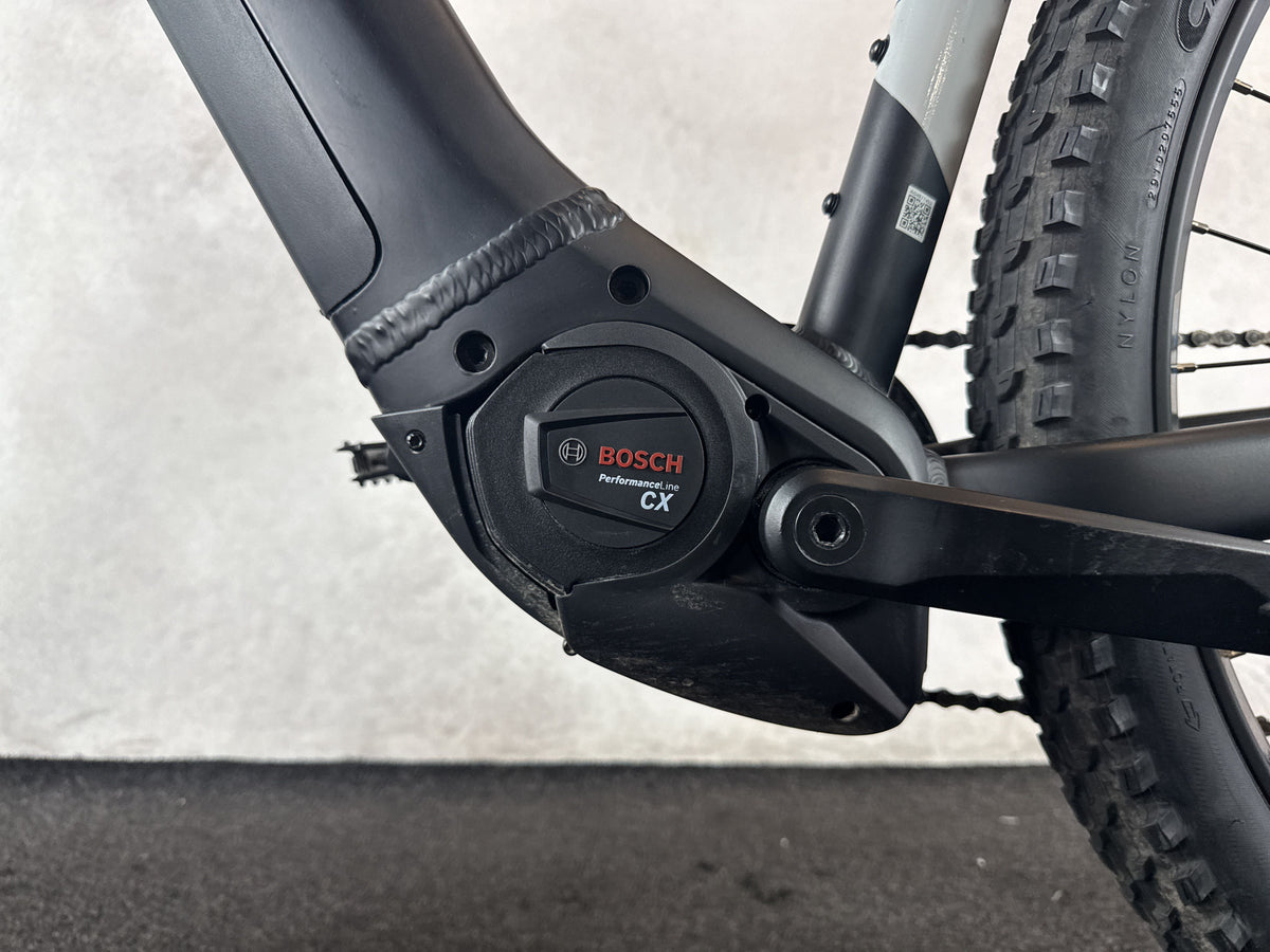 Bifoco — motor_links