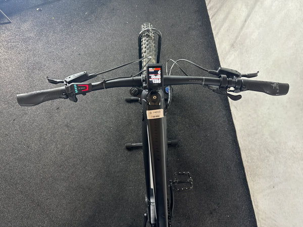 Bulls Copperhead EVO 1