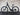 Bifoco — linke_seite
