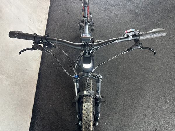 Bulls Copperhead EVO 1