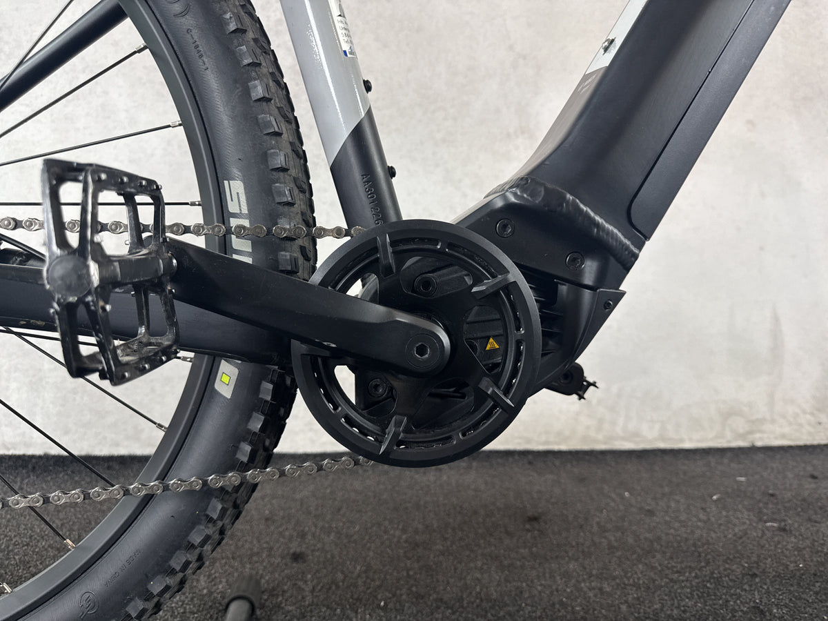 Bifoco — motor_rechts