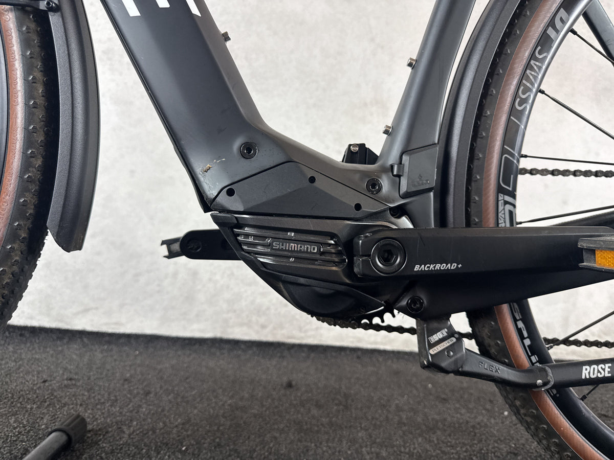 Bifoco — motor_links