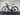 Bifoco — linke_seite
