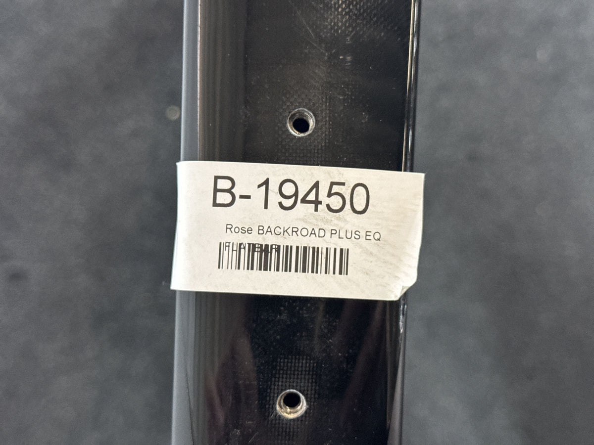 Bifoco — sku_barcode