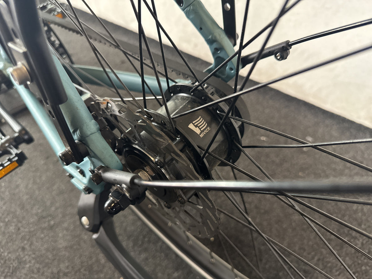 Bifoco — motor_links