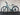 Bifoco — linke_seite