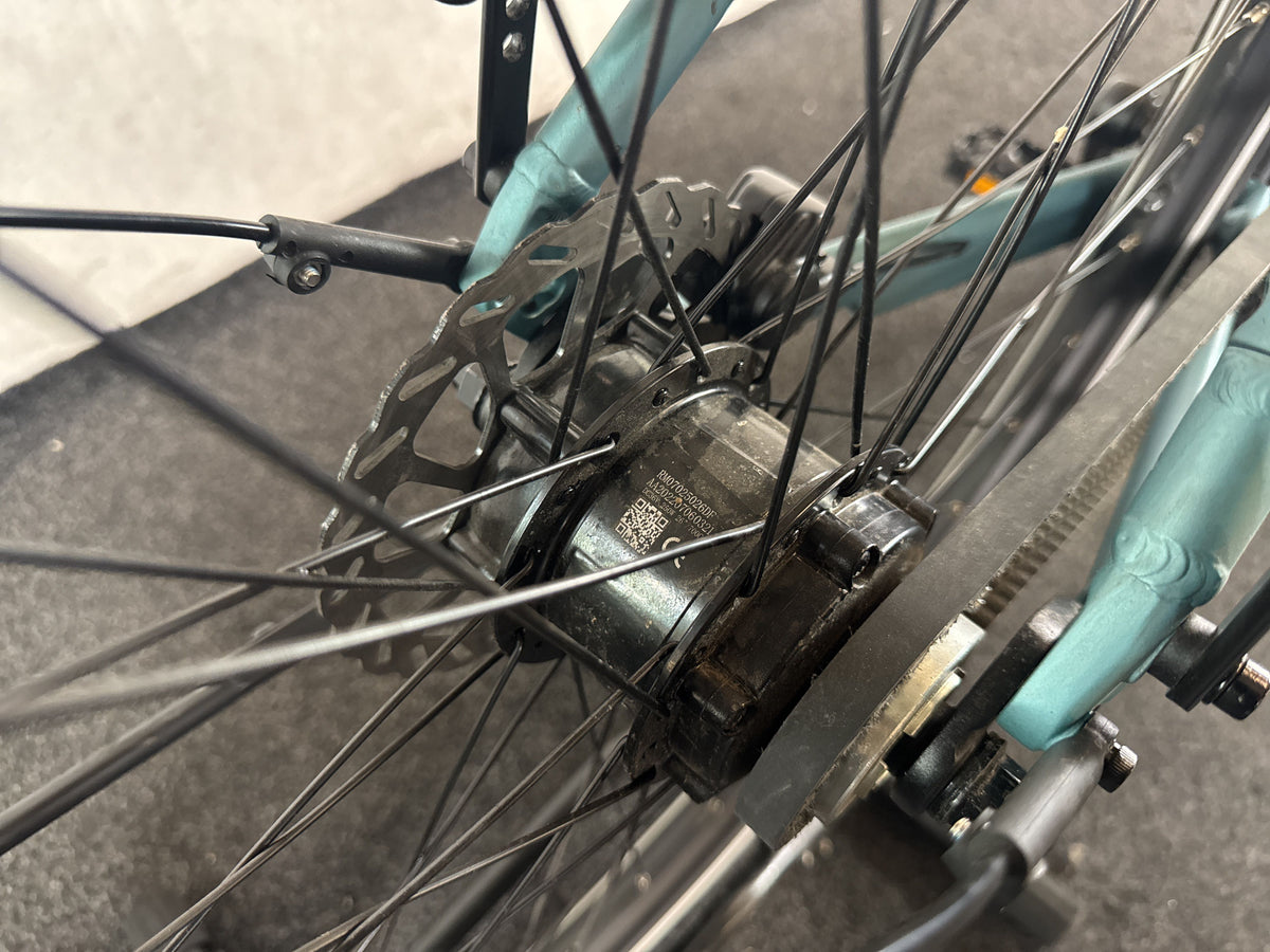 Bifoco — motor_rechts