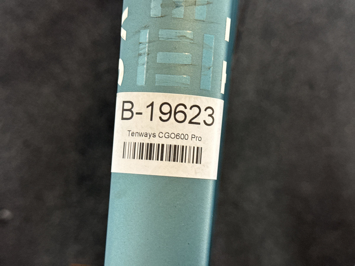 Bifoco — sku_barcode