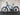 Bifoco — linke_seite