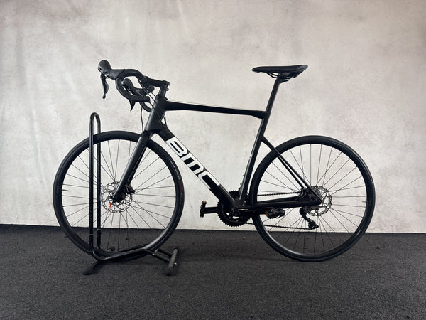 BMC Teammachine SLR Seven