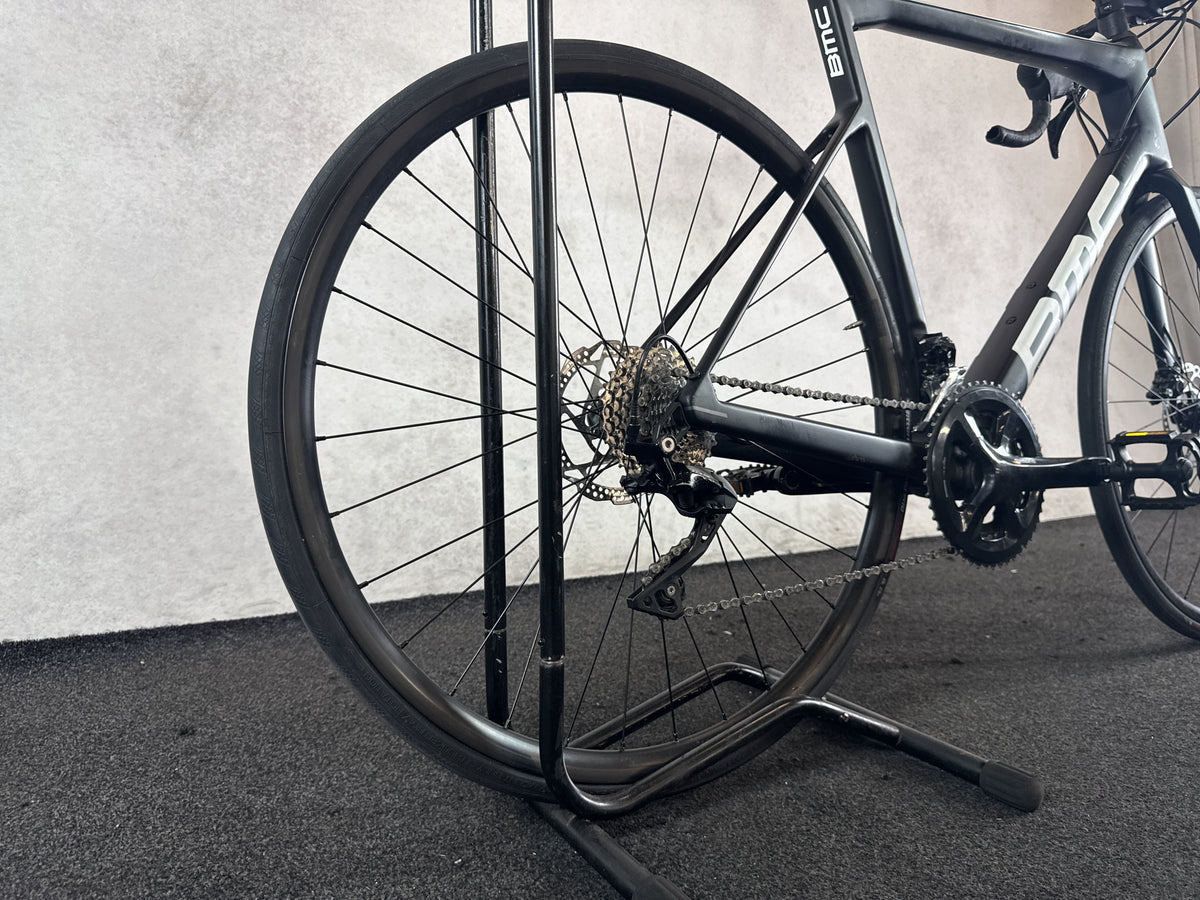 Bifoco — hinterrad_iso