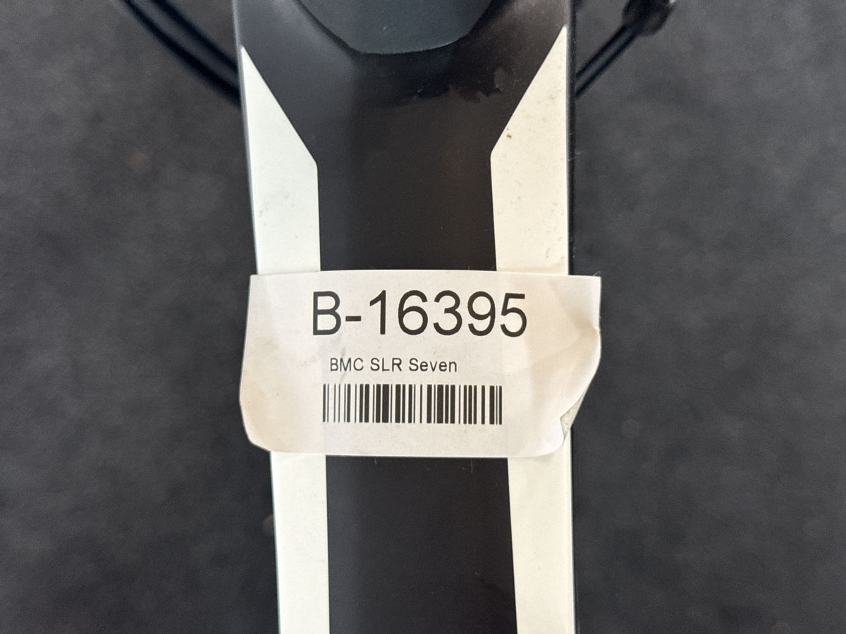 Bifoco — sku_barcode