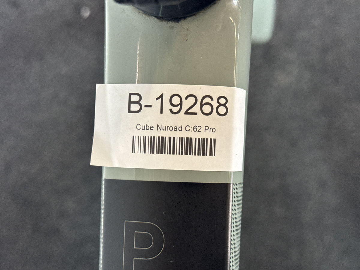 Bifoco — sku_barcode