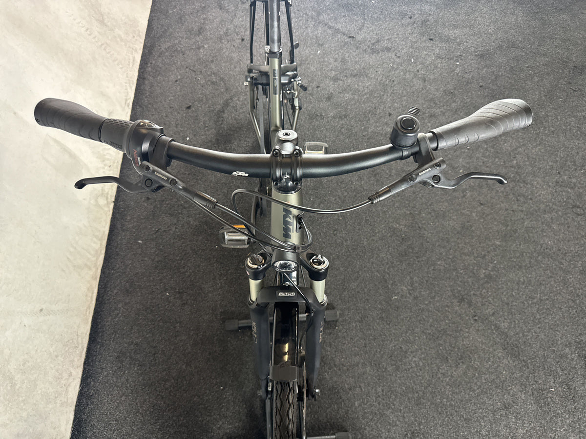 Bifoco — cockpit_von_vorne