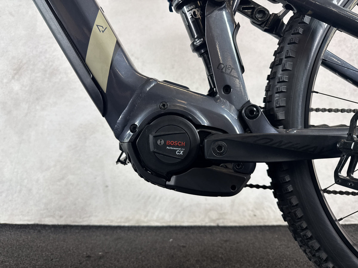 Bifoco — motor_links