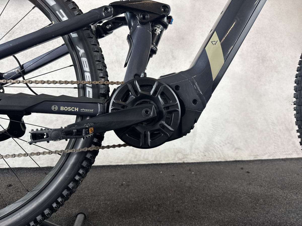 Bifoco — motor_rechts