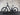 Bifoco — linke_seite