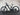 Bifoco — linke_seite
