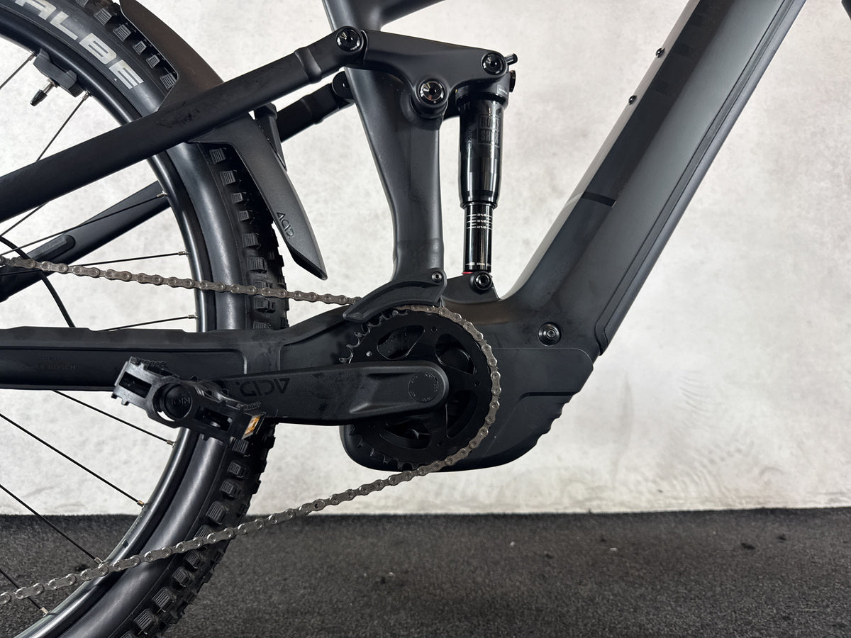Bifoco — motor_rechts