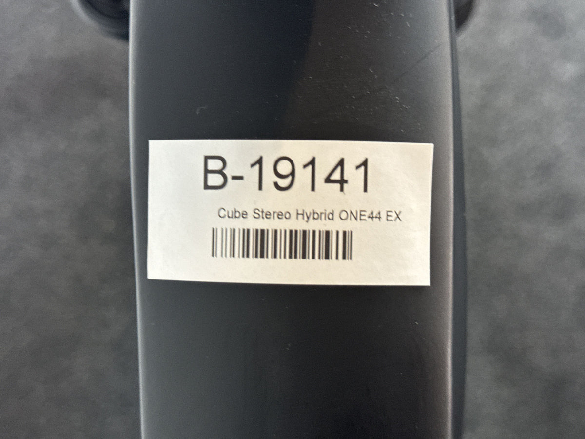 Bifoco — sku_barcode