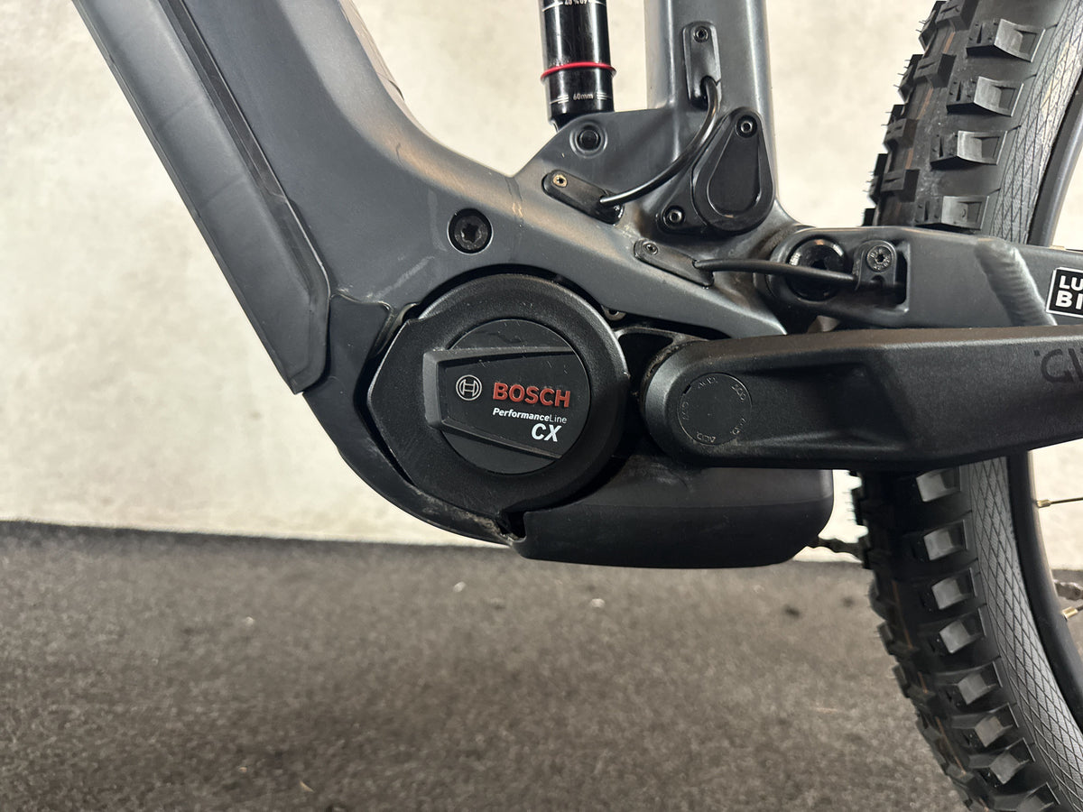 Bifoco — motor_links