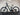 Bifoco — linke_seite