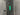 Bifoco — display_nahaufnahme