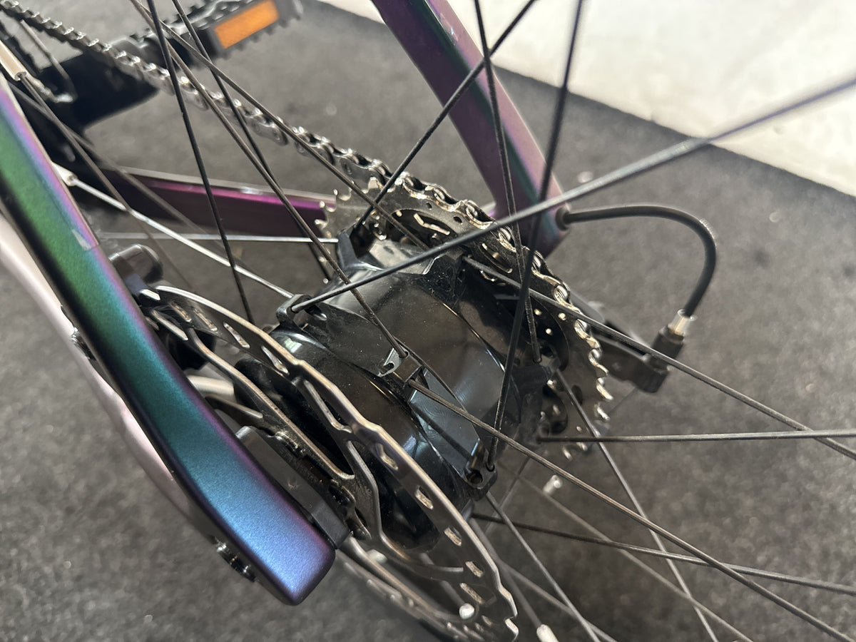 Bifoco — motor_links