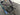 Bifoco — motor_links