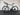 Bifoco — linke_seite