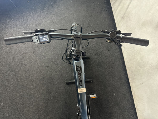 Kellys E-Carson 30 P 28″