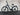 Bifoco — linke_seite