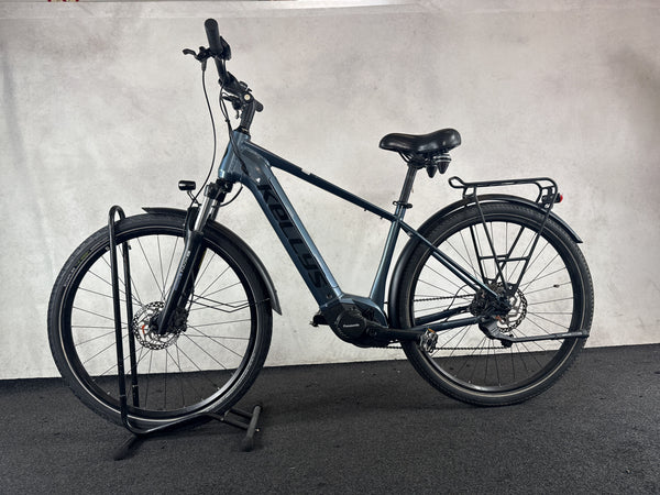 Kellys E-Carson 30 P 28″