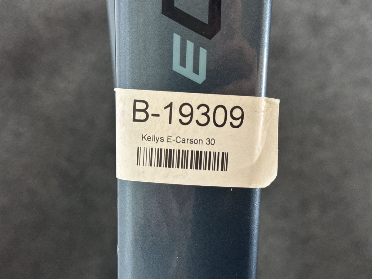 Bifoco — sku_barcode