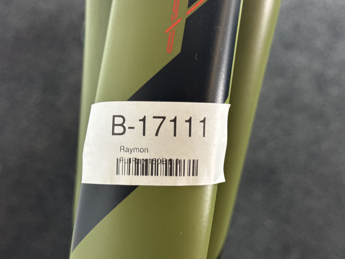 Bifoco — sku_barcode